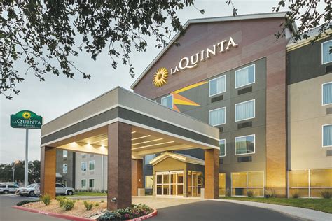 la quinta inn and suites austin|la quinta inn austin texas.